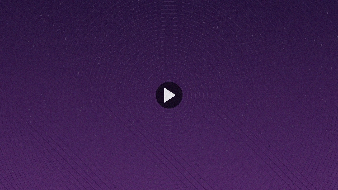 动作类短视频拍摄预览图