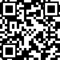 阿黑颜手机应用下载二维码