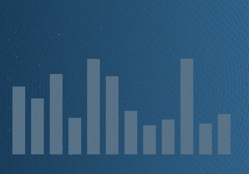 阿黑颜专业视频制作团队工作场景