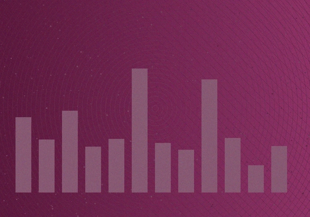 阿黑颜后期制作工作室设备展示