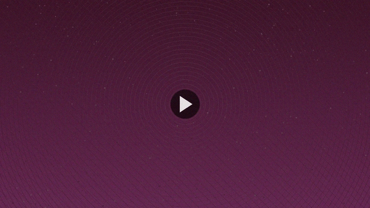 喜剧类搞笑短视频预览图