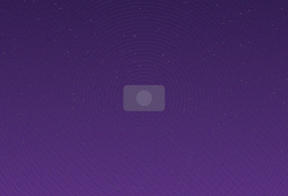 阿黑颜内容创作生态系统全景展示