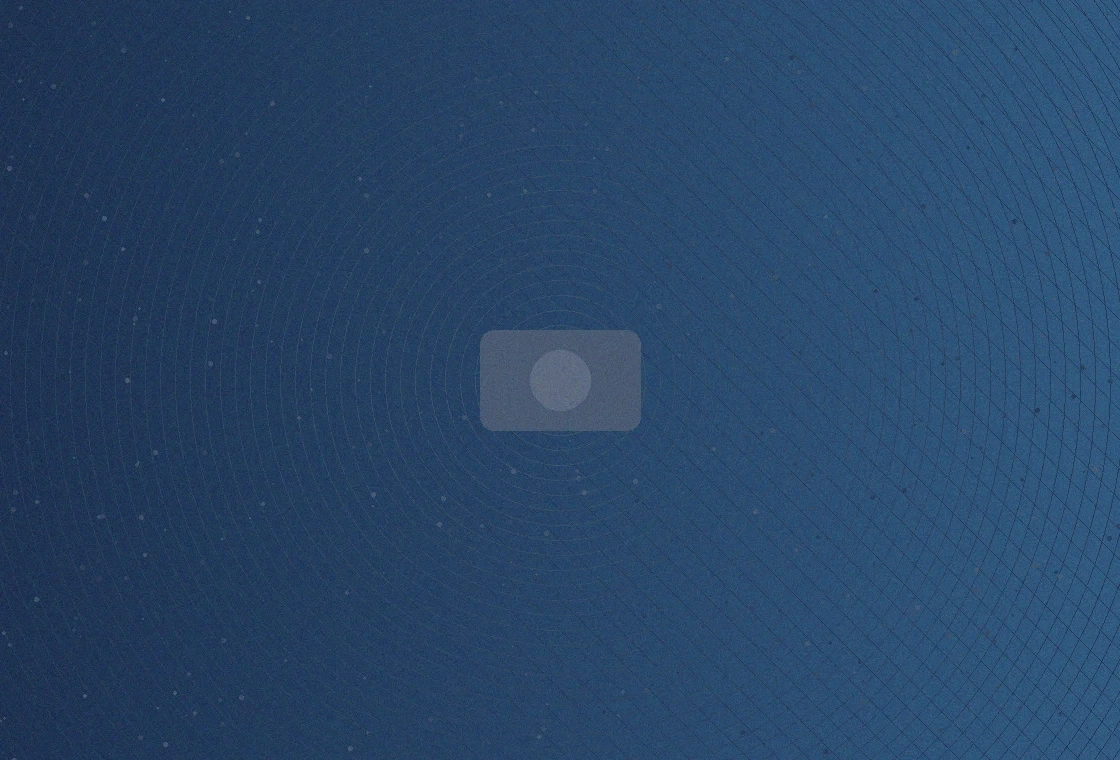 每日大赛创作者日常创作场景展示