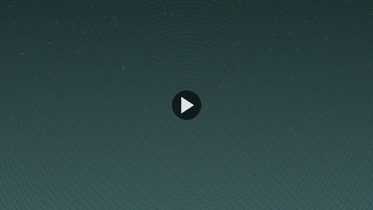 纪实类视频拍摄预览图