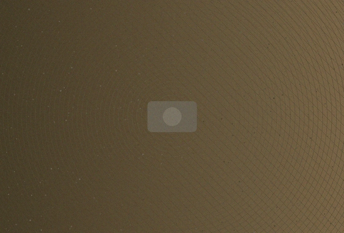 必撸大赛往届获奖作品精彩画面回顾