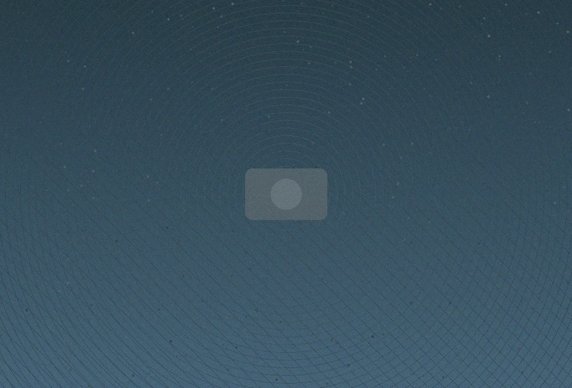 17c平台技术架构和服务器部署示意图