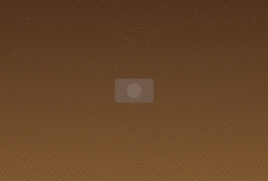 定制视频创作服务流程和专业团队工作场景