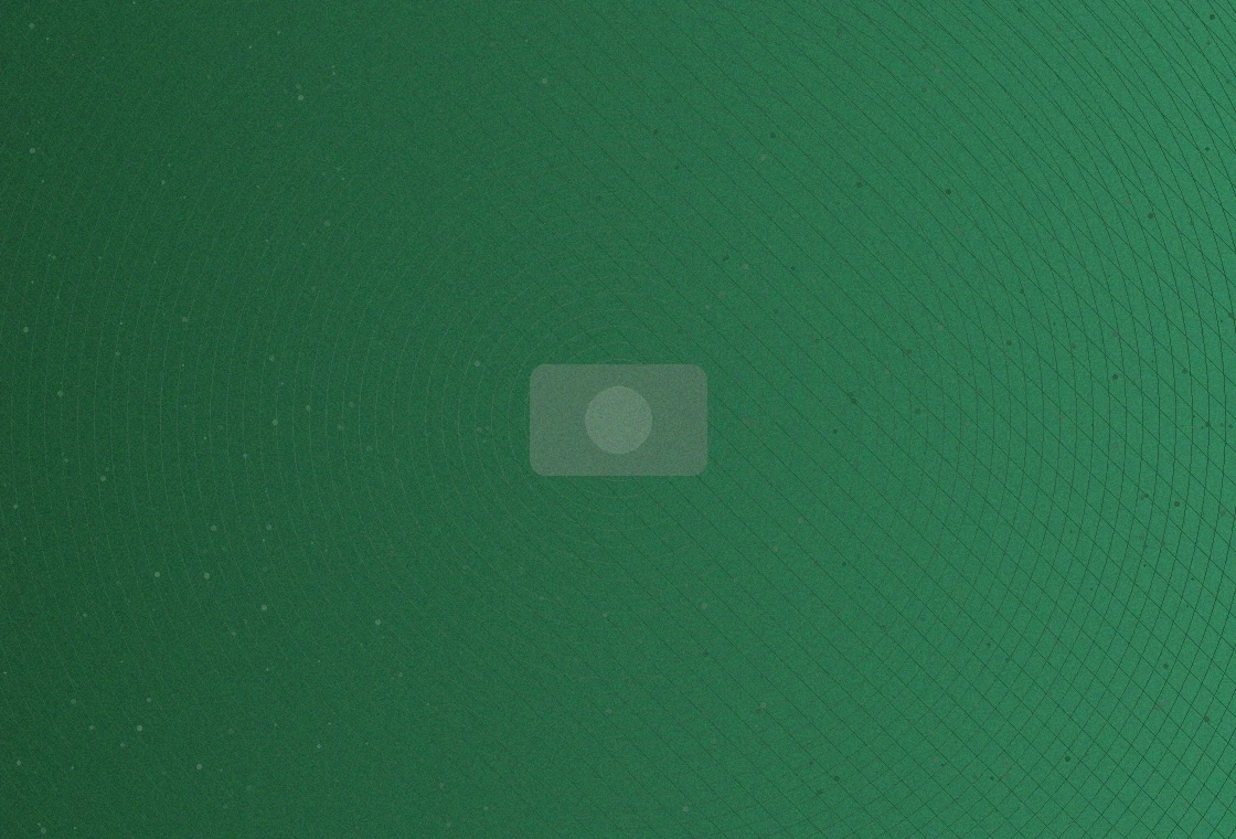 每日大赛拍摄技巧教学现场指导画面