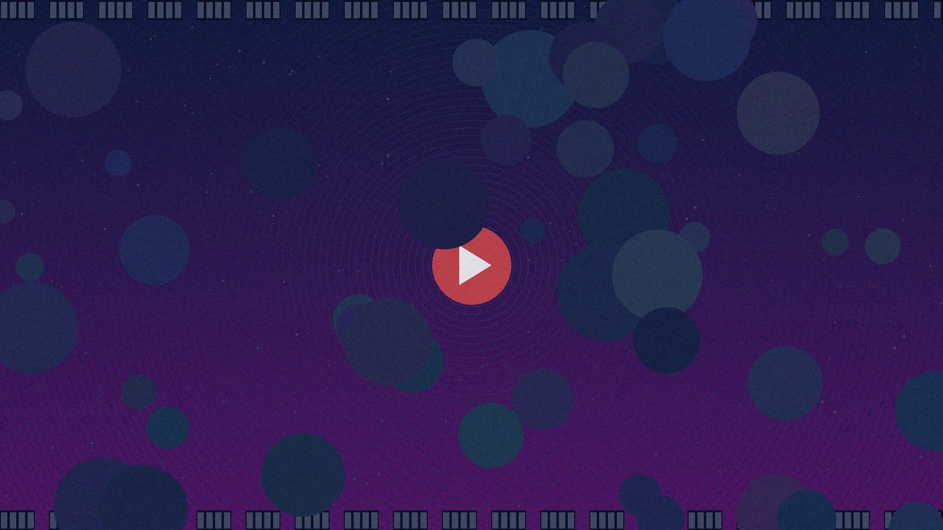 阿黑颜专业自媒体创作服务主视觉横幅