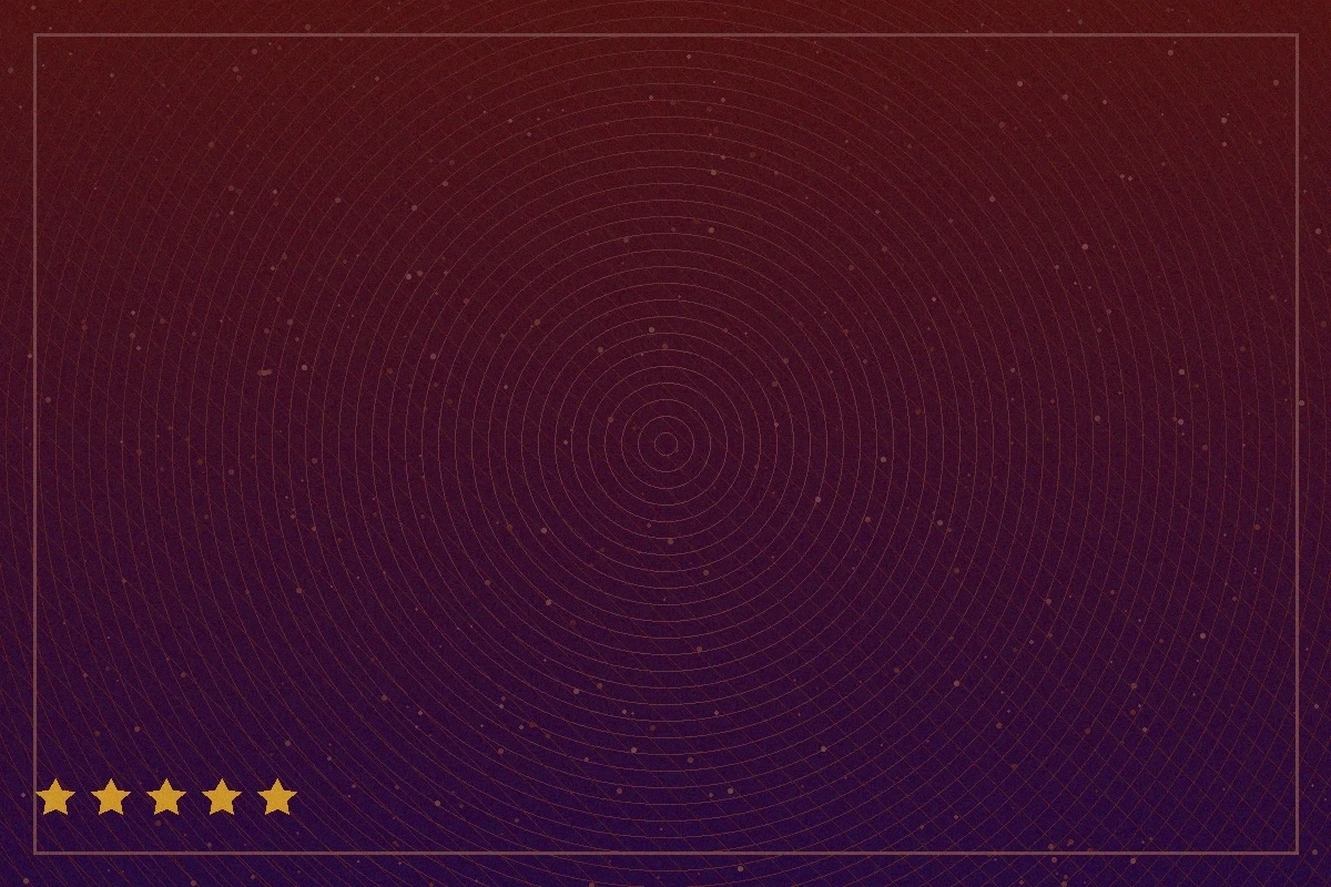 电影海报展示精美视觉设计