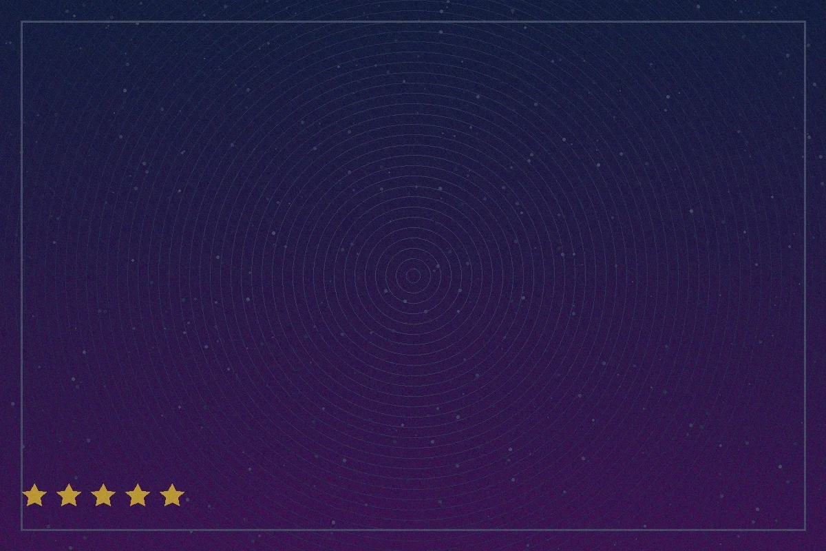 电影深度影评配图展示专业分析