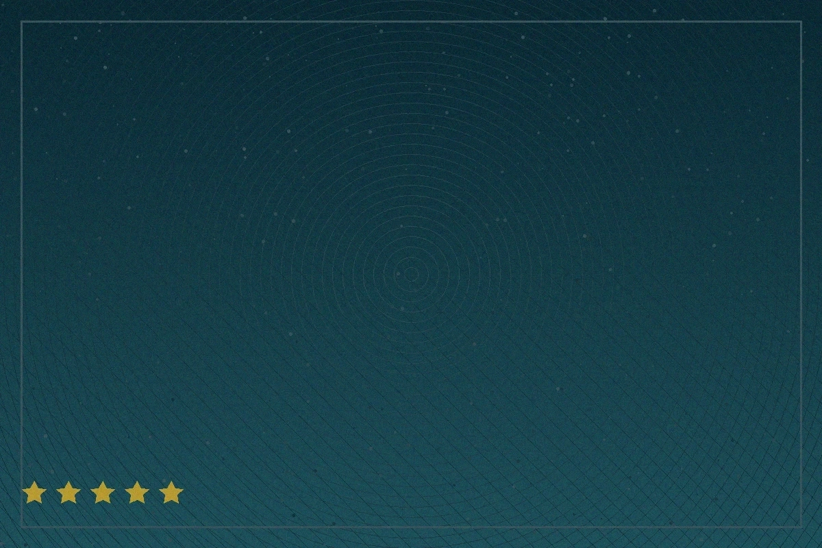 电影经典场景截图展示摄影技巧