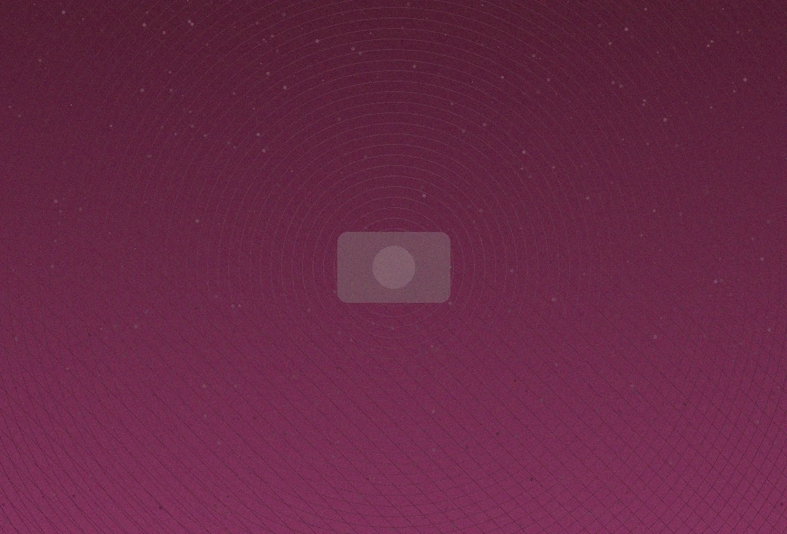 平台特色功能界面展示智能剪辑和数据分析