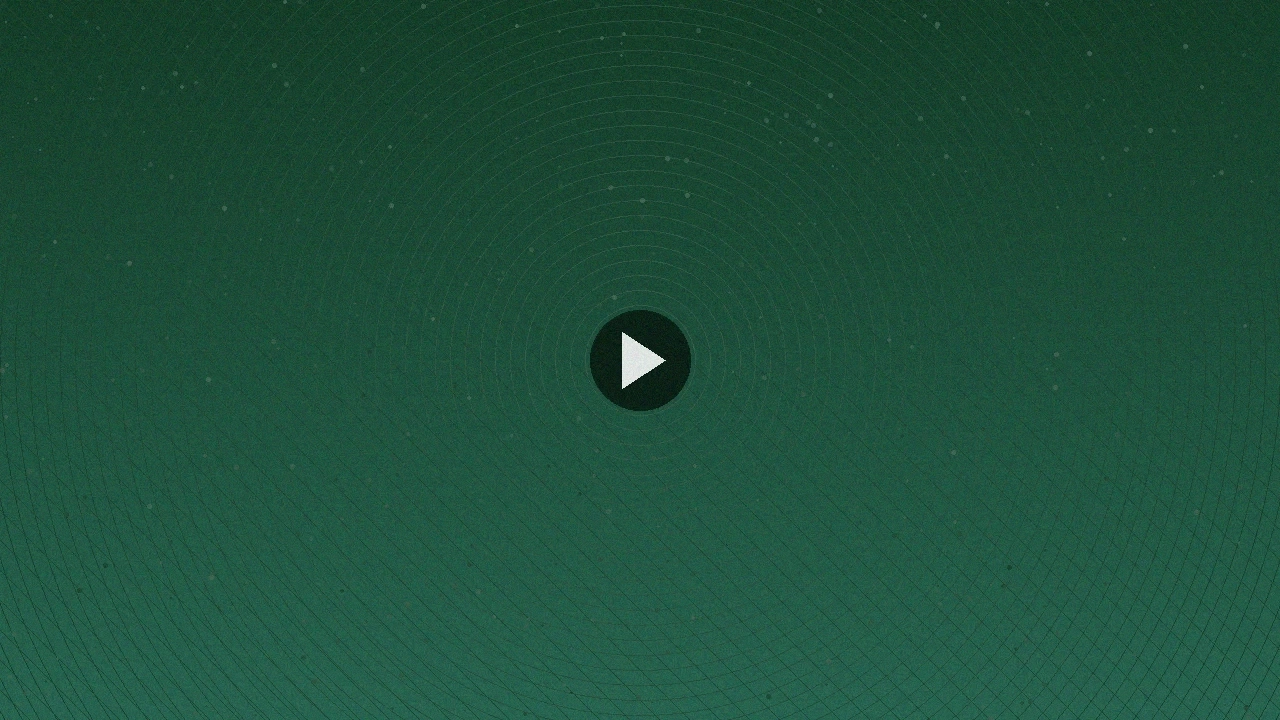 浪漫爱情主题视频预览图