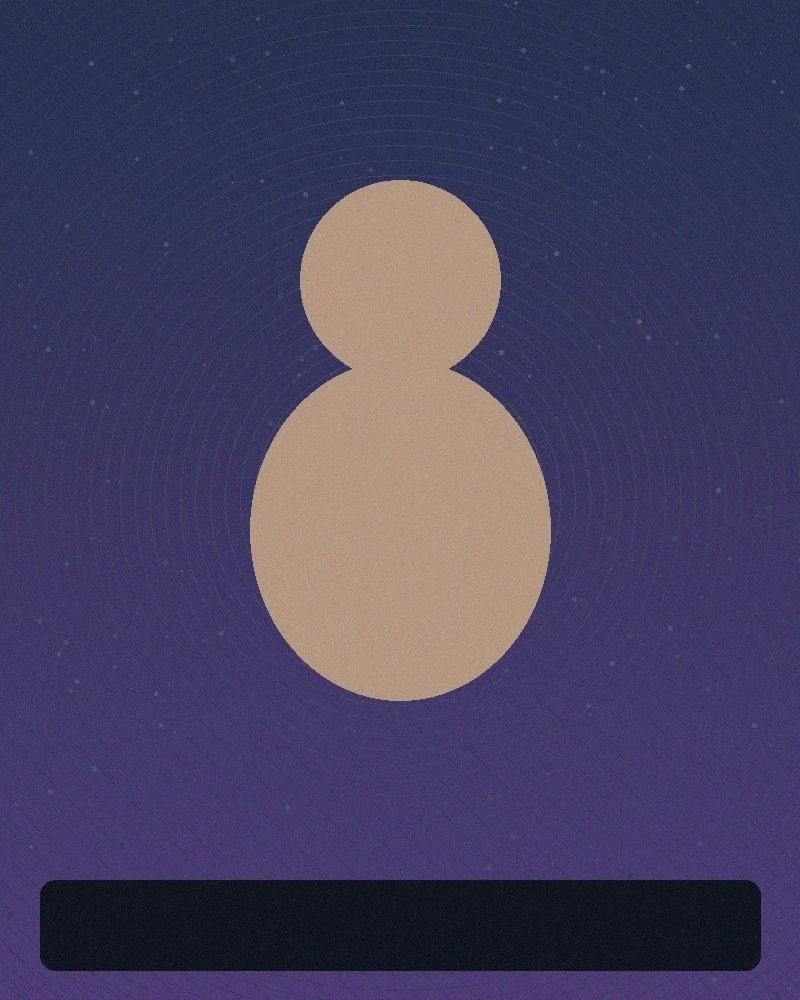 合作演员张天宇个人形象照