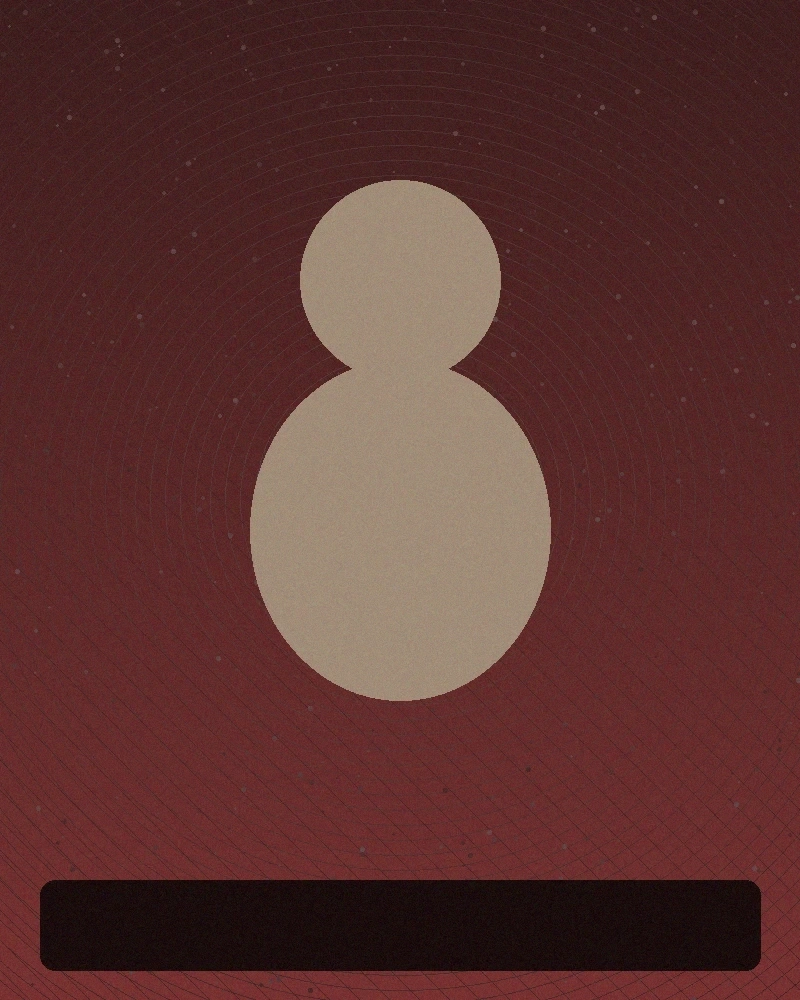 合作演员林小雨个人形象照