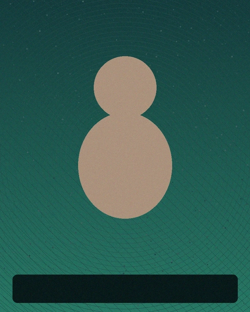 合作演员陈浩然个人形象照