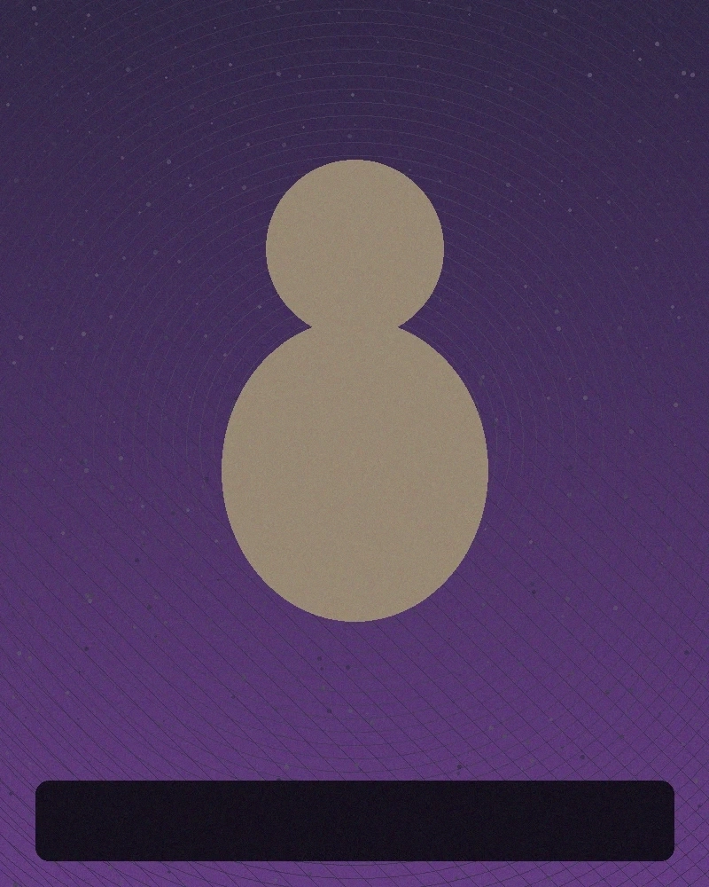 合作导演赵文静个人形象照