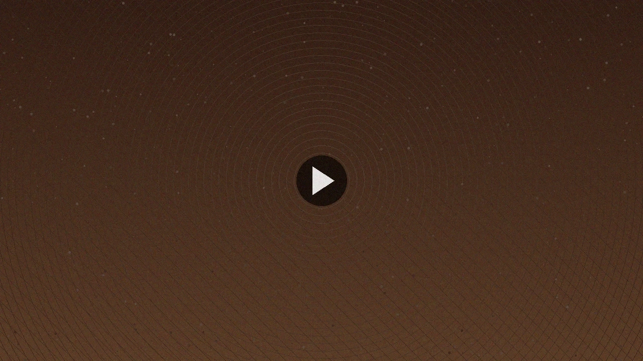 悬疑惊悚类短视频预览图